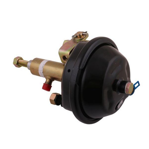 Siłownik hamulcowy T20-25 RM-0102HP | Exvi