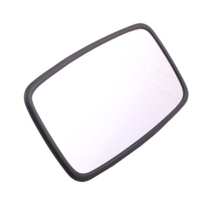 Lusterko uniwersalne 285 x 155 obejma fi 15 LS0288 | Exvi