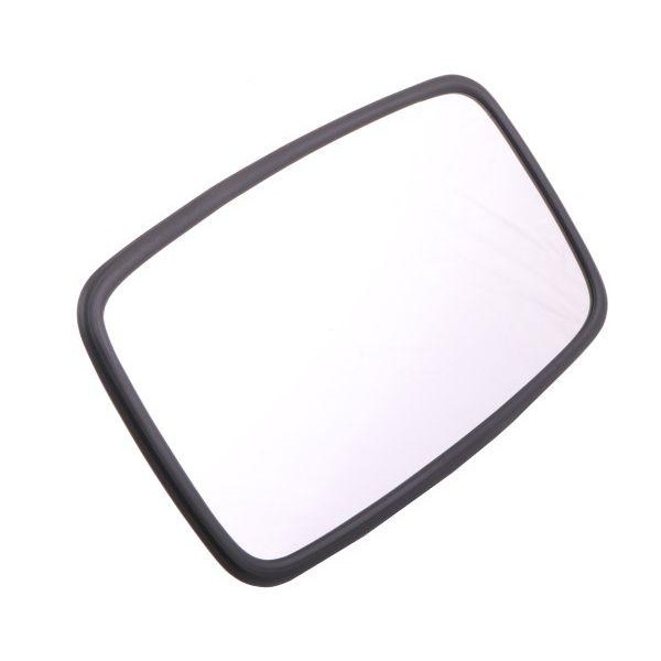 Lusterko uniwersalne 285 x 155 obejma fi 15 LS0288 | Exvi
