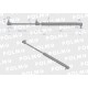 Siłownik szyby tylnej L max. 475mm 1873903M93P | Exvi
