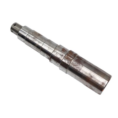 Czop osi D-47 Przyczepa 6050030100 | Exvi