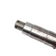Czop osi D-47 Przyczepa 6050030100 | Exvi