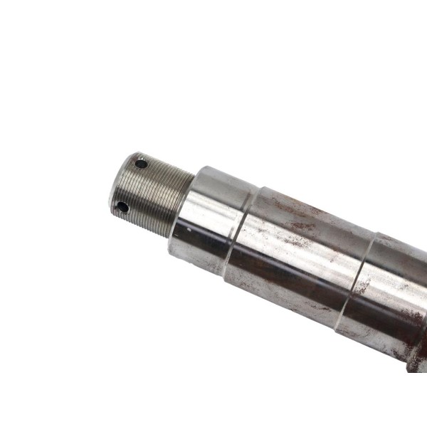 Czop osi D-47 Przyczepa 6050030100 | Exvi