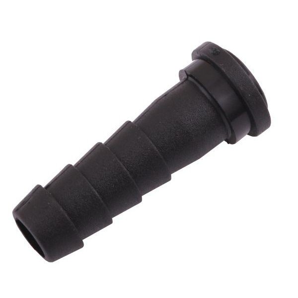 Złączka króciec węża prosta z płaską RM-105110 | Exvi