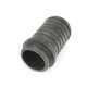 Złączka węża prosta pod nakrętke nasadową RM-106640 | Exvi