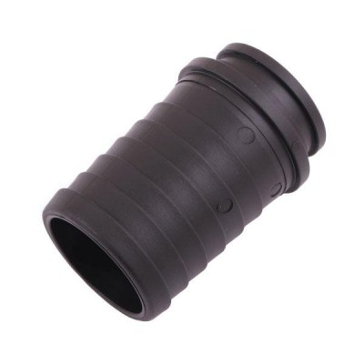 Kolanko 90 węża pod nakrętke nasadową 1 RM-116640 | Exvi