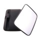 Lusterko uniwersalne 314x228 obejma 18mm CASE LP0314 | Exvi