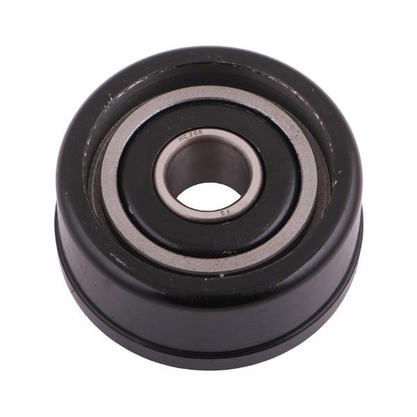 Łożysko z kołnierzem samonastawne RCJT RM-3199371 | Exvi