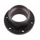 Piasta agregatu nkpl. 6-otworowa obudowa RM-4555145 | Exvi