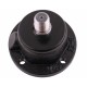 Piasta agregatu kpl. 4-otworowa RM-5554510 | Exvi