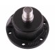 Piasta agregatu kpl. 6-otworowa RM-5554512 | Exvi