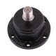 Piasta agregatu kpl. 6-otworowa RM-5554513 | Exvi