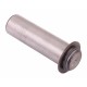 Wał 30mm kroju pług Kverneland RM-066108 | Exvi