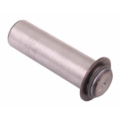 Wał 30mm kroju pług Kverneland RM-066108 | Exvi
