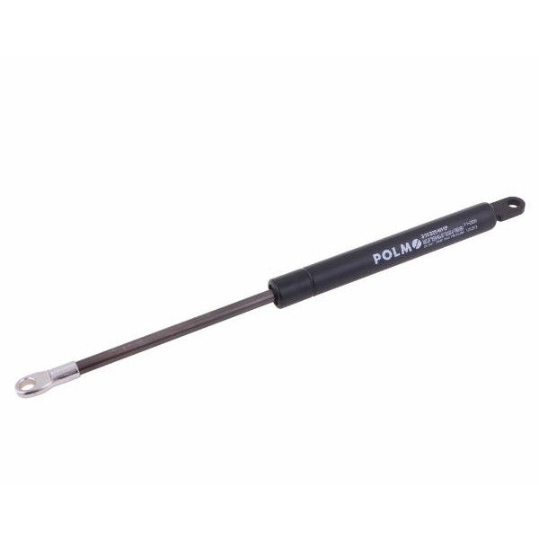 Siłownik drzwi L max. 318mm 65415026 3103254M1P | Exvi