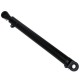 Cylinder hydrauliczny CJ2F-63/36-630Z CJ2F-6336630 | Exvi