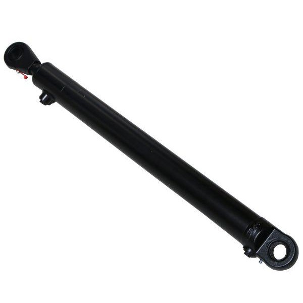Cylinder hydrauliczny CJ2F-63/36-630Z CJ2F-6336630 | Exvi