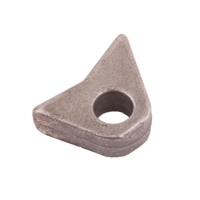 Rygiel ucho łyżki ładowacza kute fi-25 9139525 | Exvi