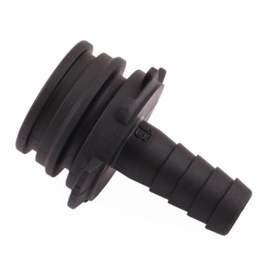 Złączka do węża prosta z końcówką męśką RM-1091313 | Exvi