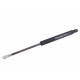 Siłownik drzwi L max. 318mm 65415026 3103254M1P | Exvi