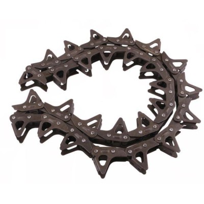 Łańcuch obrywacza kolb przystawki RM-190190020 | Exvi