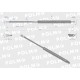 Siłownik drzwi L max. 318mm 65415026 3103254M1P | Exvi