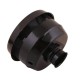 Filtr wstępny powietrza C-330 42053150 | Exvi