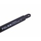 Siłownik drzwi L max. 318mm 65415026 3103254M1P | Exvi