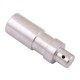 Mocowanie wypychacza prasy do rozkuwania R2605MW3 | Exvi