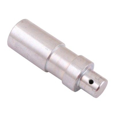 Mocowanie wypychacza prasy do rozkuwania R2605MW3 | Exvi