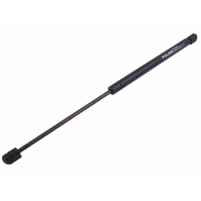 Siłownik szyby tylnej L max. 485mm 3816796M1P | Exvi