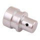 Mocowanie wypychacza prasy do rozkuwania R2605MW6 | Exvi