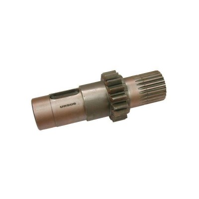 Wałek reduktora kompletny C-360 ORYGINAŁ 46/41-945/0 | Exvi