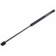 Siłownik szyby tylnej L max. 485mm 3816796M1P | Exvi