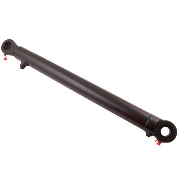 Cylinder hydrauliczny - siłownik RM-CJ2F5828500 | Exvi