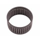 Łożysko igiełkowe 54310193 K55X60X30 RM-K55X60X30I | Exvi