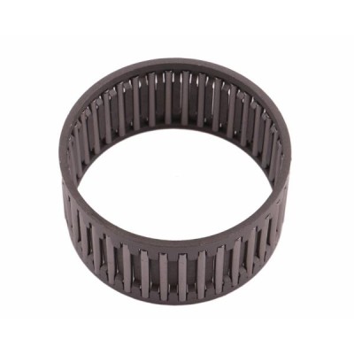 Łożysko igiełkowe 54310193 K55X60X30 RM-K55X60X30I | Exvi
