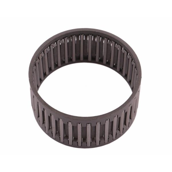 Łożysko igiełkowe 54310193 K55X60X30 RM-K55X60X30I | Exvi