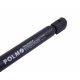 Siłownik szyby tylnej L max. 485mm 3816796M1P | Exvi