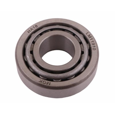 Łożysko CBK-087(RM-CBK-087) RM-CBK-087I | Exvi