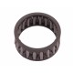 Łożysko K25X30X13971916 (RM-K25X30X13) RM-K25X30X13I | Exvi