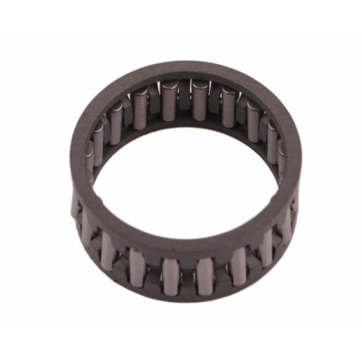 Łożysko K25X30X13971916 (RM-K25X30X13) RM-K25X30X13I | Exvi