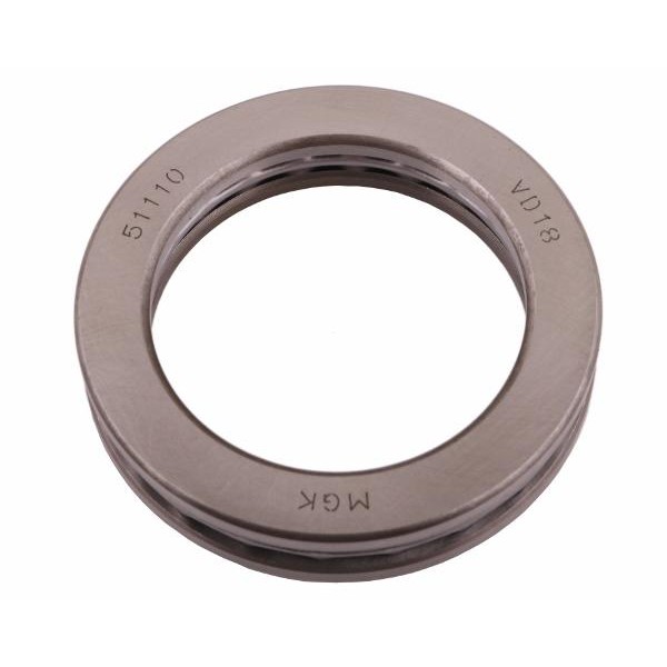 Łożysko 51110(RM-51110) RM-51110I | Exvi