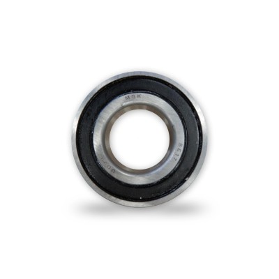 Łożysko kulkowe samonastawne K6207 RM-K6207 2RSI | Exvi