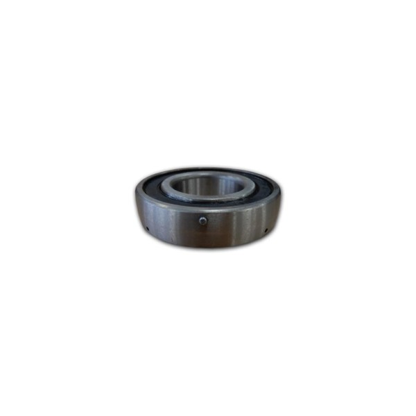 Łożysko kulkowe samonastawne K6207 RM-K6207 2RSI | Exvi