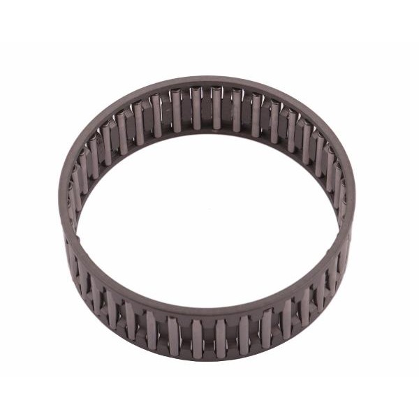Łożysko igiełkowe 54310194 K60X65X20 RM-K60X65X20I | Exvi
