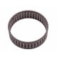 Łożysko igiełkowe 54310194 K60X65X20 RM-K60X65X20I | Exvi