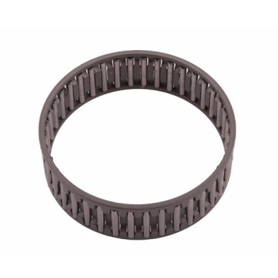 Łożysko igiełkowe 54310194 K60X65X20 RM-K60X65X20I | Exvi