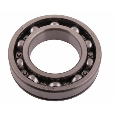 Łożysko 6210N(RM-6210N) RM-6210NI | Exvi
