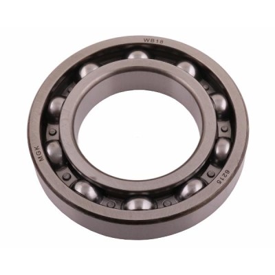 Łożysko K6208 2RS(RM-K6208 2RS) RM-K6208 2RSI | Exvi